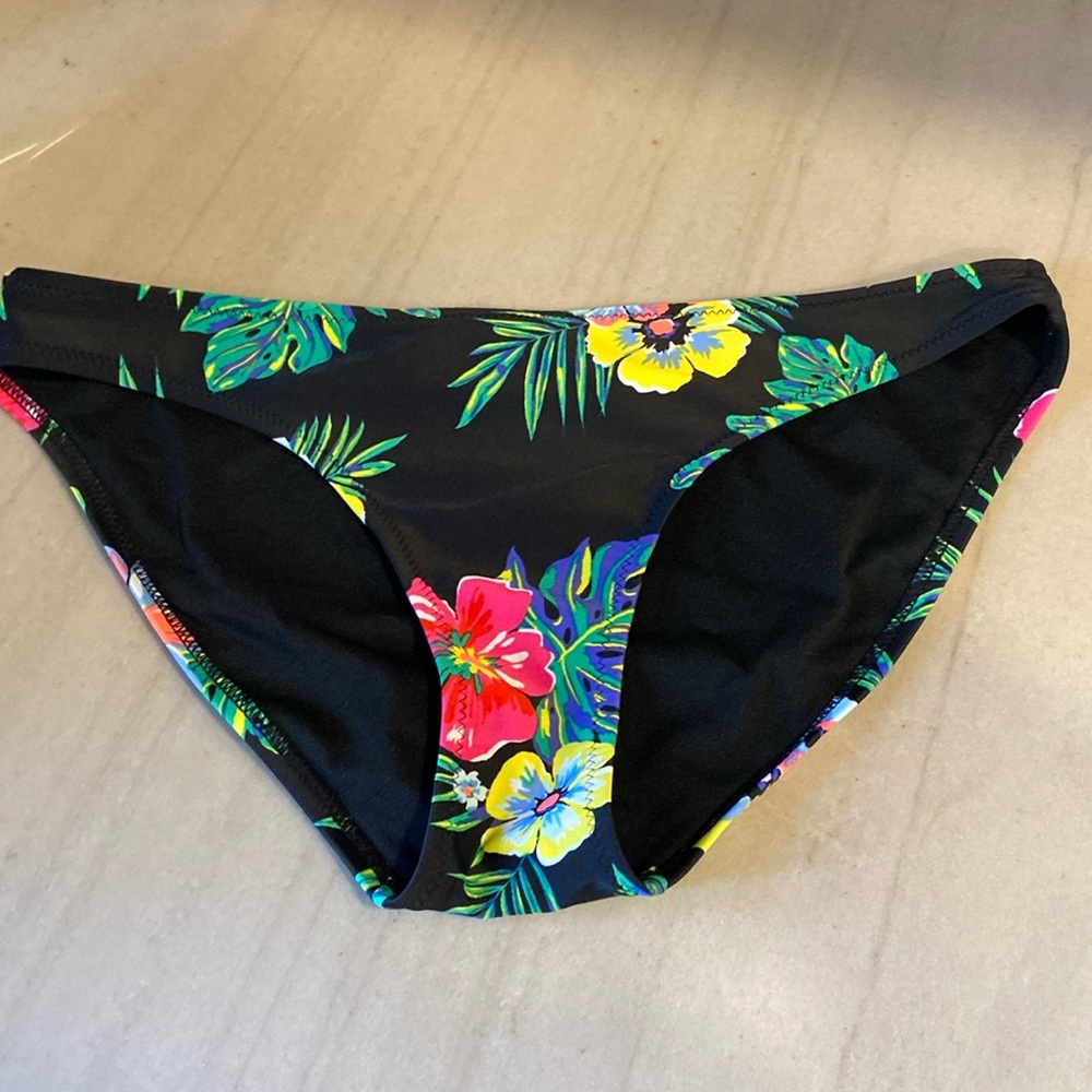 Old Navy bikini bottoms